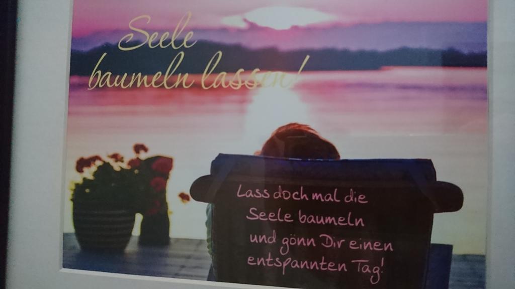 汉斯泰德Heidezeit公寓 外观 照片